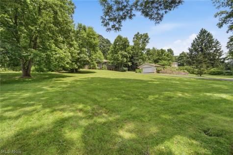 4155 Ridgewood Road Copley OH 44321