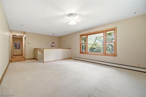 4155 Ridgewood Road Copley OH 44321