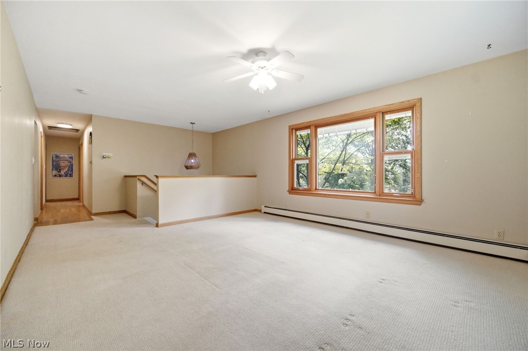 4155 Ridgewood Road Copley OH 44321