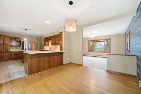 4155 Ridgewood Road Copley OH 44321