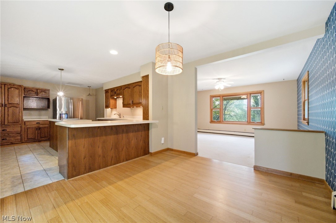 4155 Ridgewood Road Copley OH 44321
