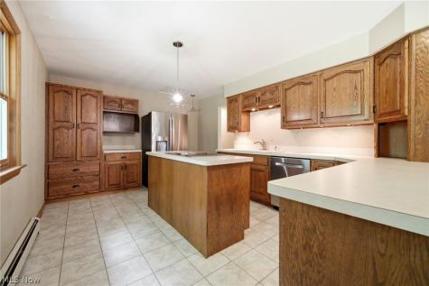 4155 Ridgewood Road Copley OH 44321