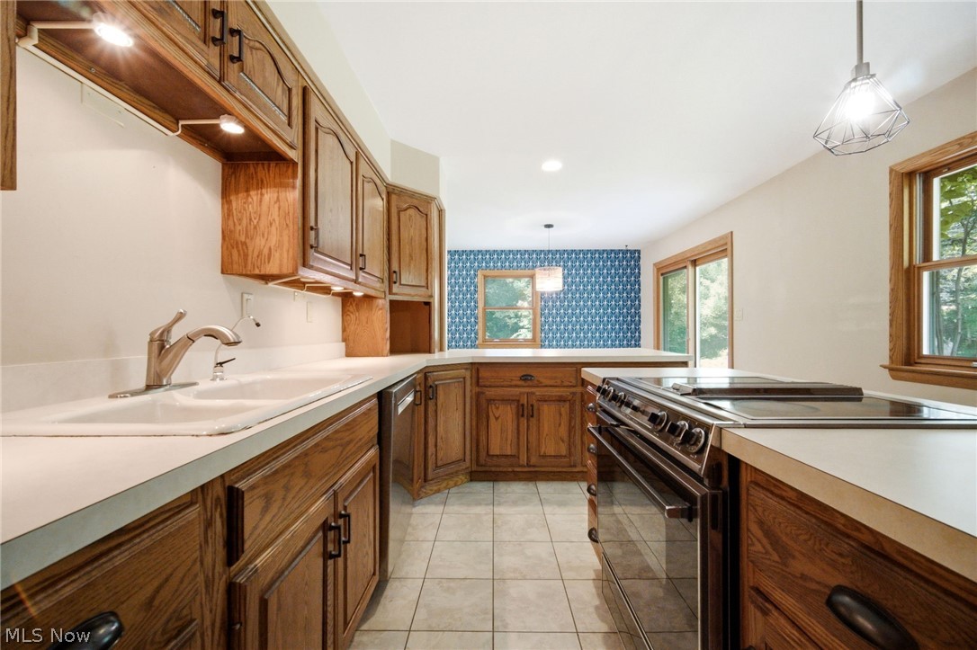 4155 Ridgewood Road Copley OH 44321