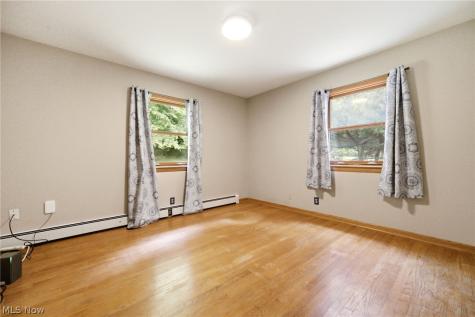 4155 Ridgewood Road Copley OH 44321