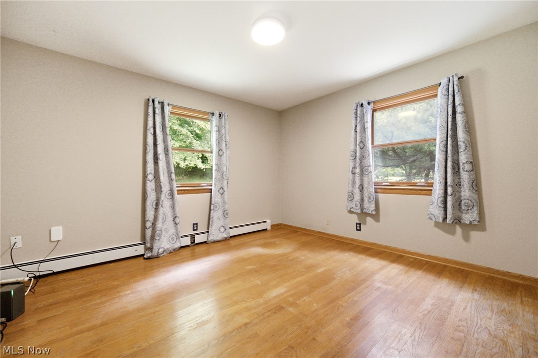 4155 Ridgewood Road Copley OH 44321
