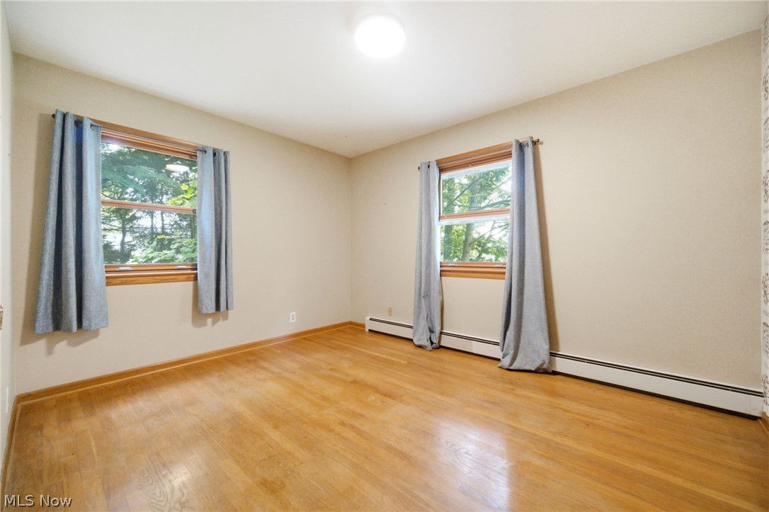 4155 Ridgewood Road Copley OH 44321