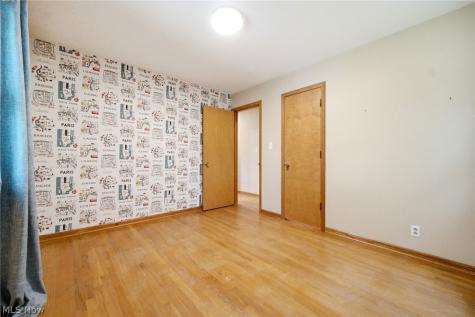 4155 Ridgewood Road Copley OH 44321