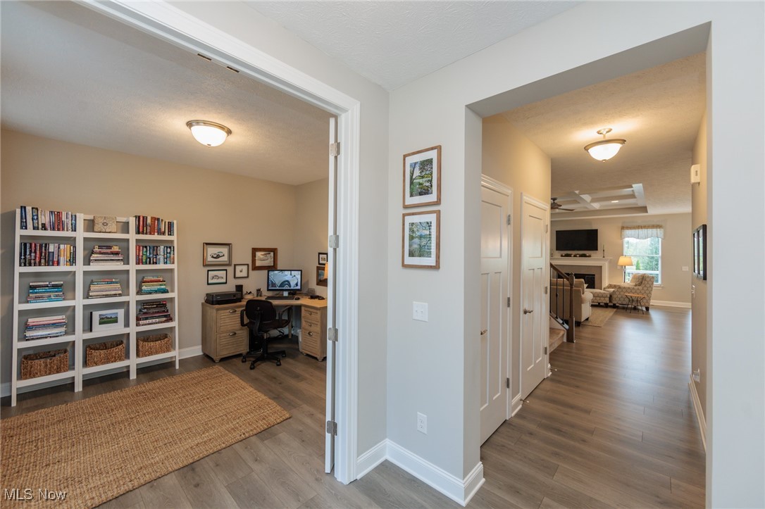 2041 Jaycox Road Avon OH 44011