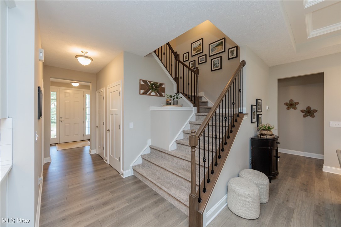 2041 Jaycox Road Avon OH 44011