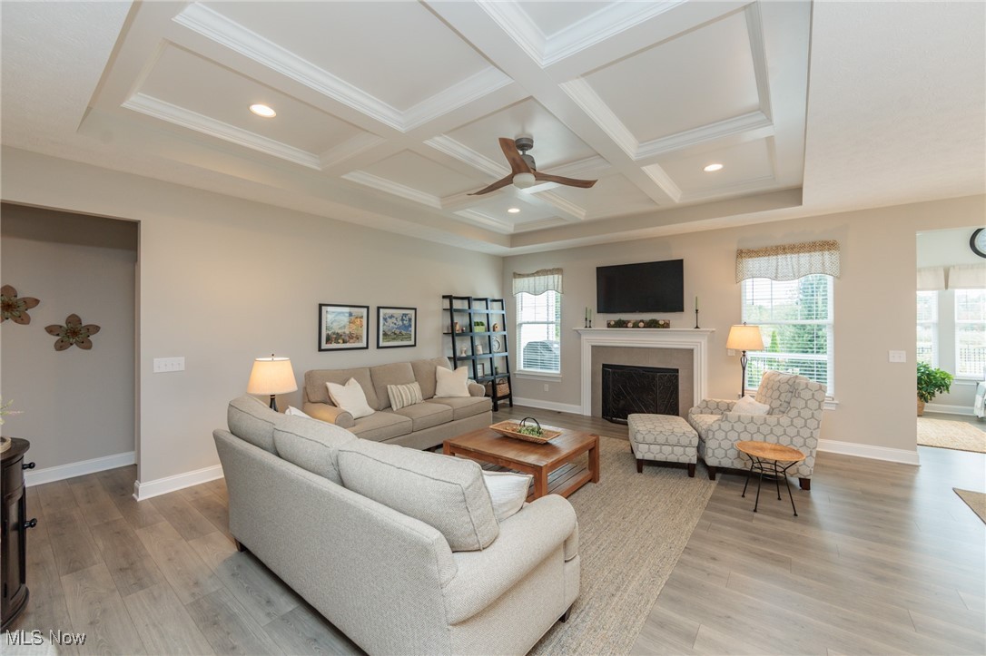 2041 Jaycox Road Avon OH 44011