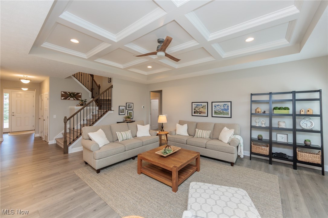 2041 Jaycox Road Avon OH 44011