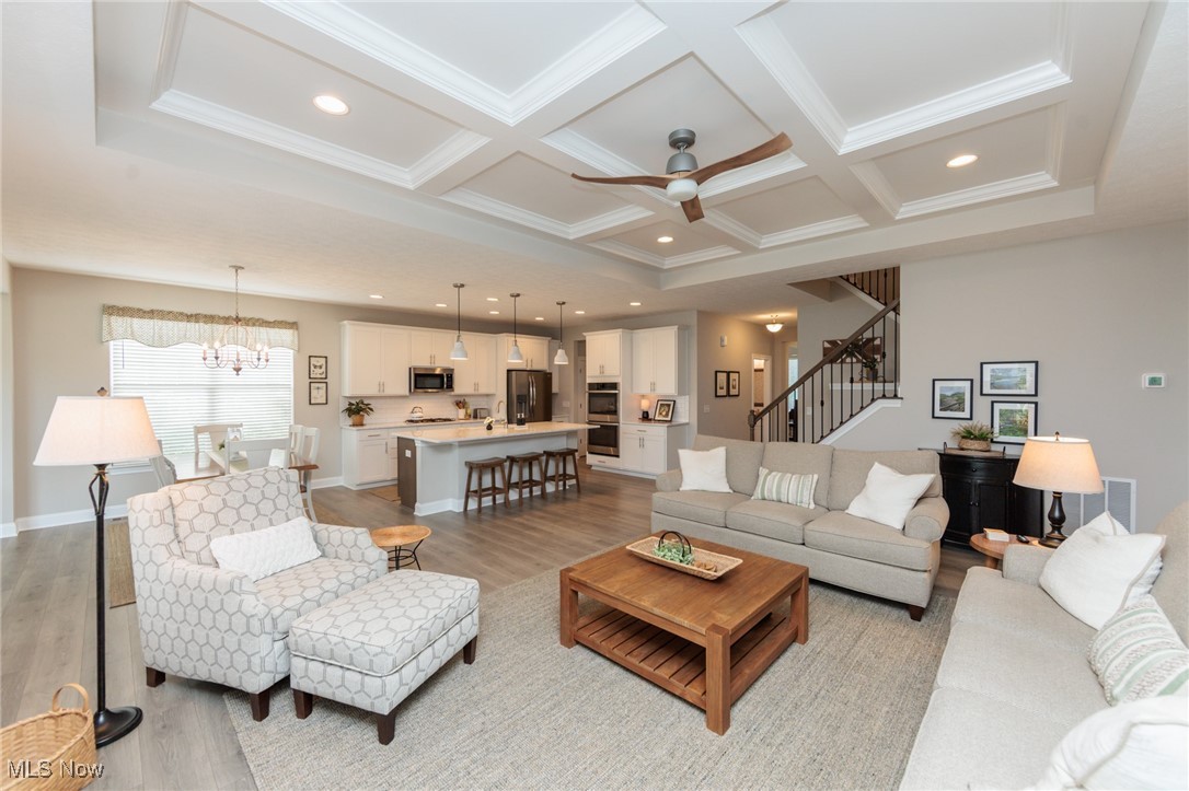 2041 Jaycox Road Avon OH 44011