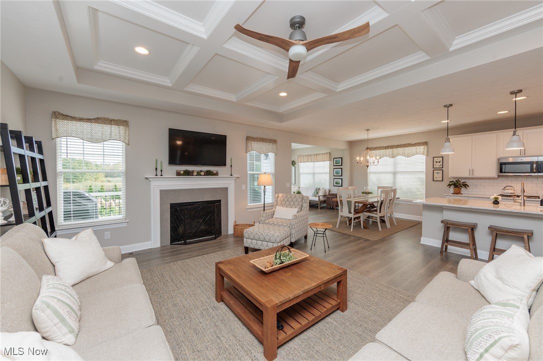 2041 Jaycox Road Avon OH 44011