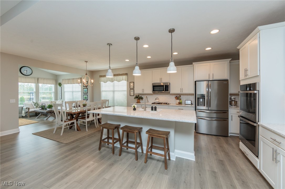 2041 Jaycox Road Avon OH 44011