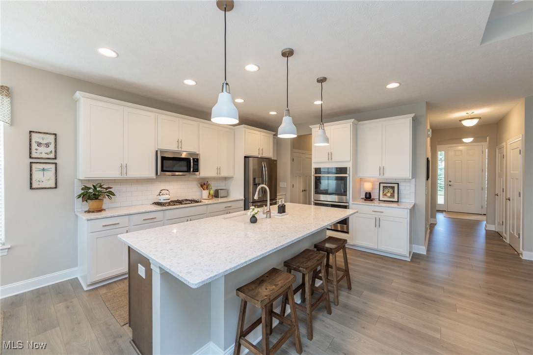 2041 Jaycox Road Avon OH 44011