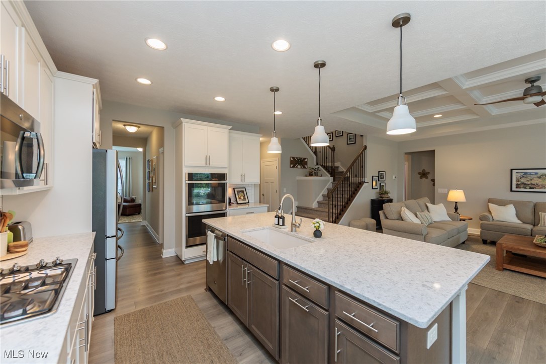 2041 Jaycox Road Avon OH 44011