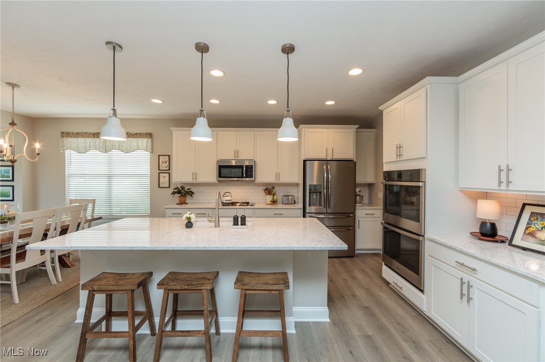 2041 Jaycox Road Avon OH 44011