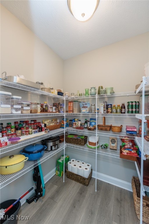 2041 Jaycox Road Avon OH 44011