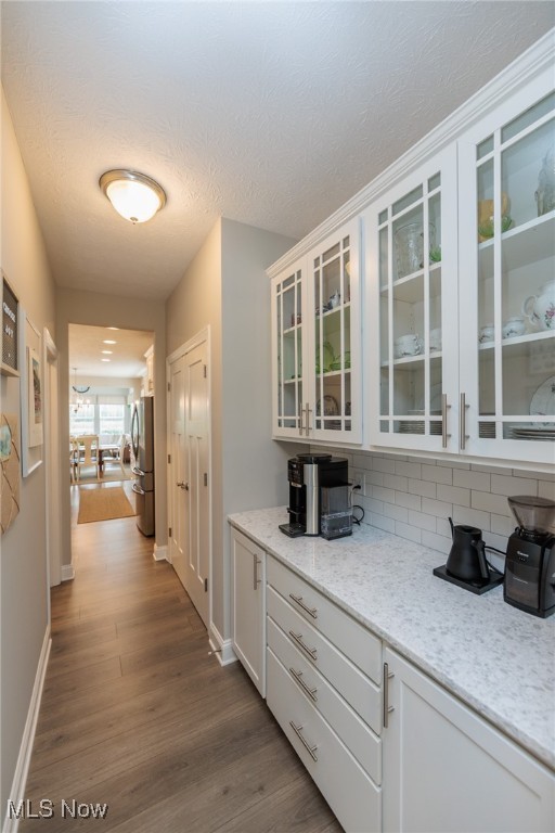 2041 Jaycox Road Avon OH 44011