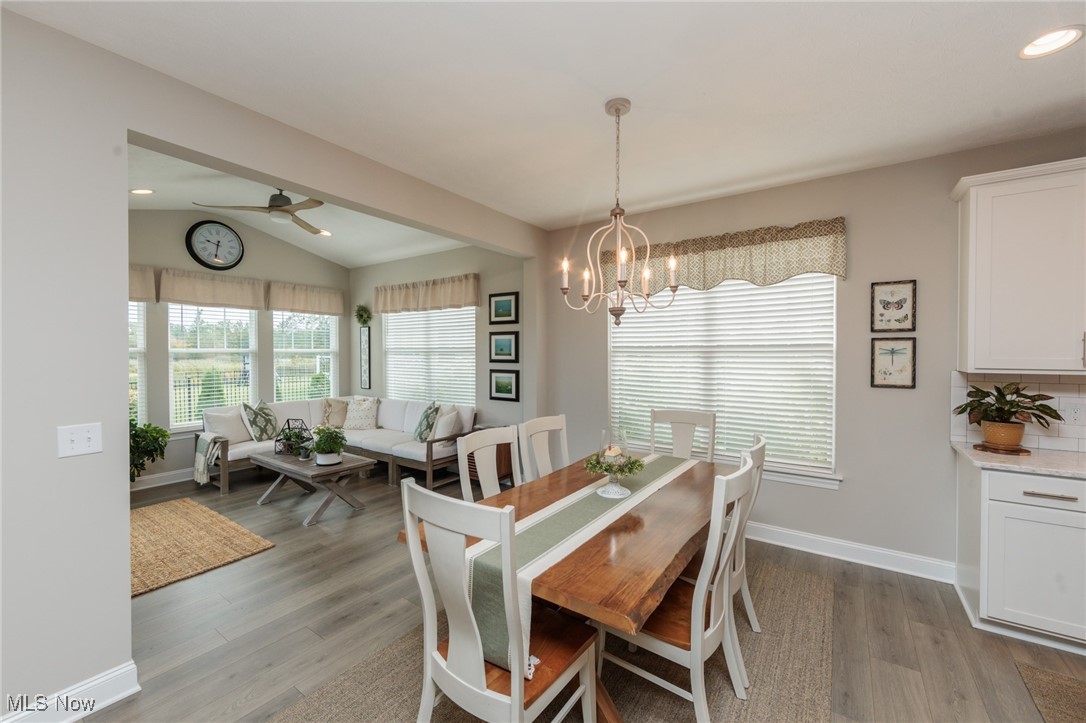 2041 Jaycox Road Avon OH 44011