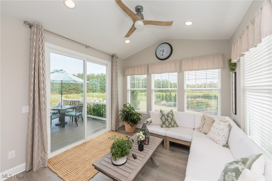 2041 Jaycox Road Avon OH 44011