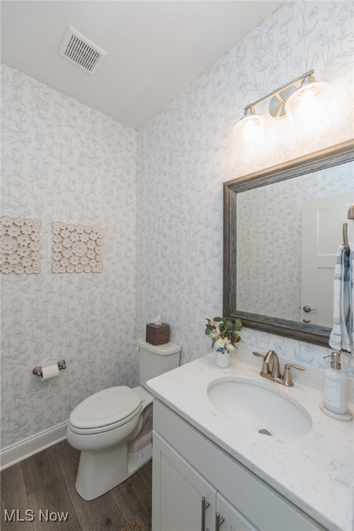 2041 Jaycox Road Avon OH 44011