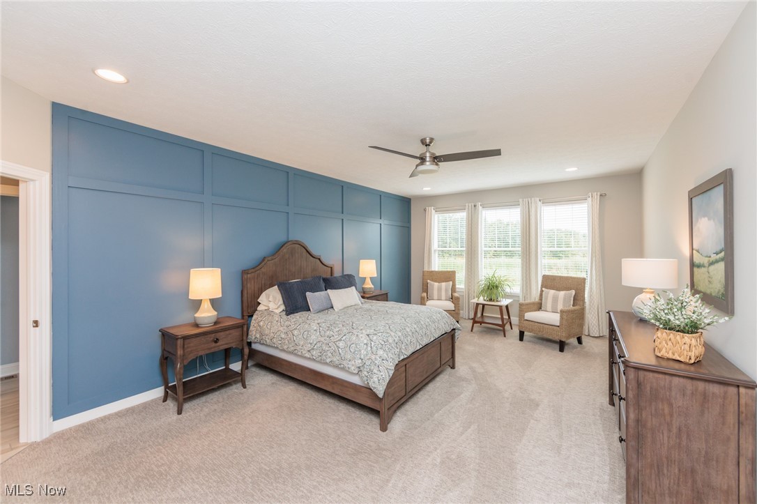 2041 Jaycox Road Avon OH 44011