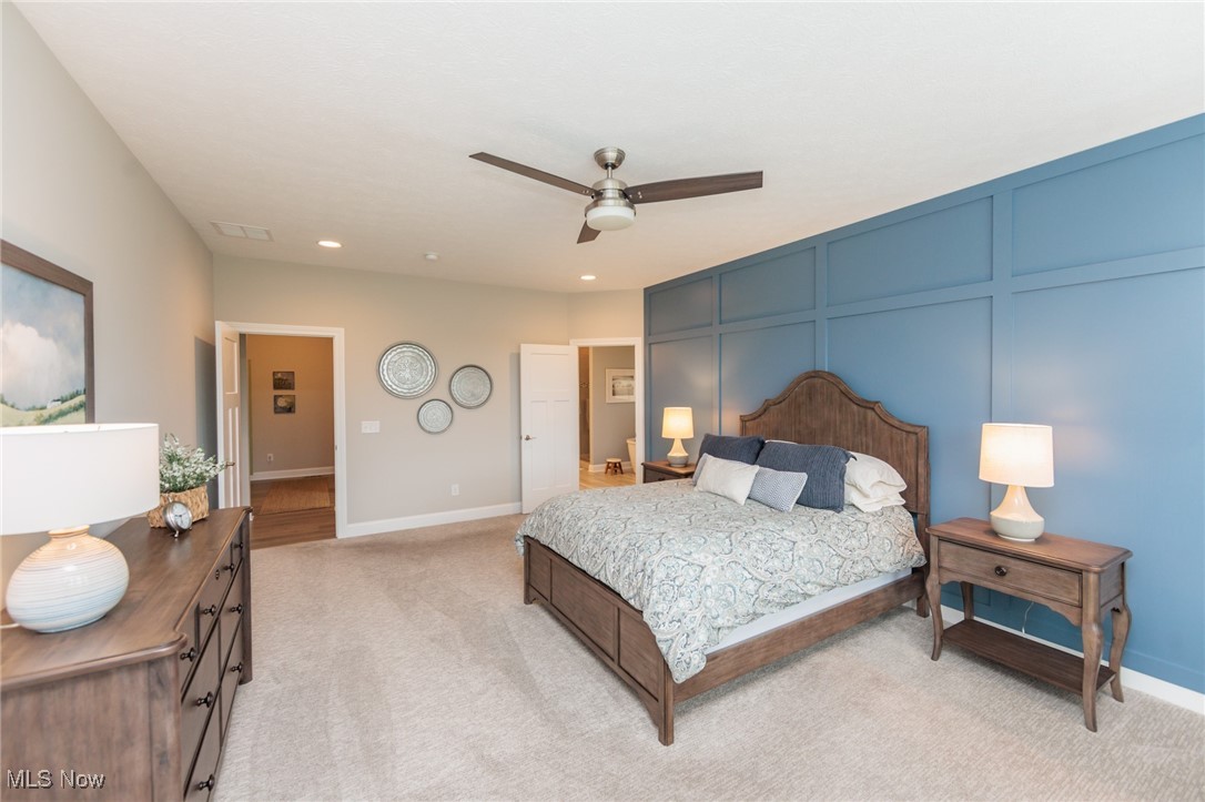 2041 Jaycox Road Avon OH 44011