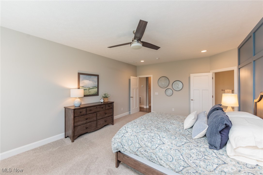 2041 Jaycox Road Avon OH 44011