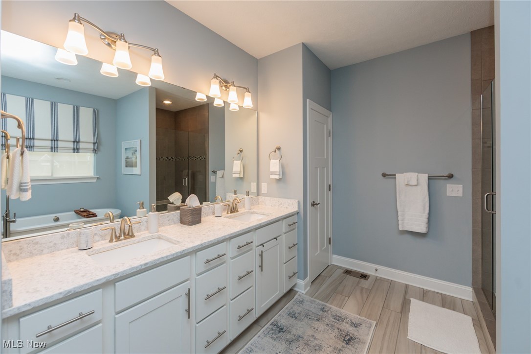 2041 Jaycox Road Avon OH 44011