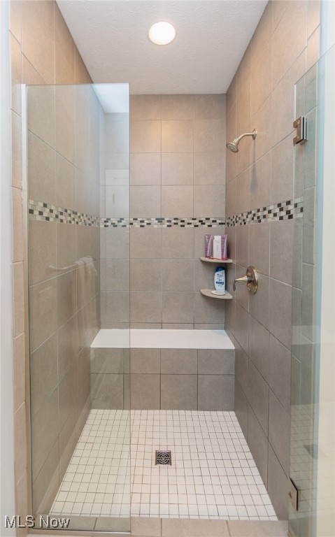 2041 Jaycox Road Avon OH 44011