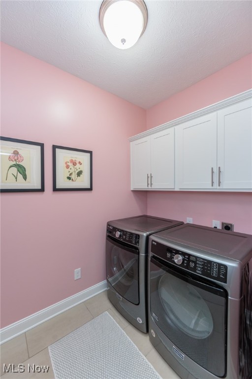 2041 Jaycox Road Avon OH 44011