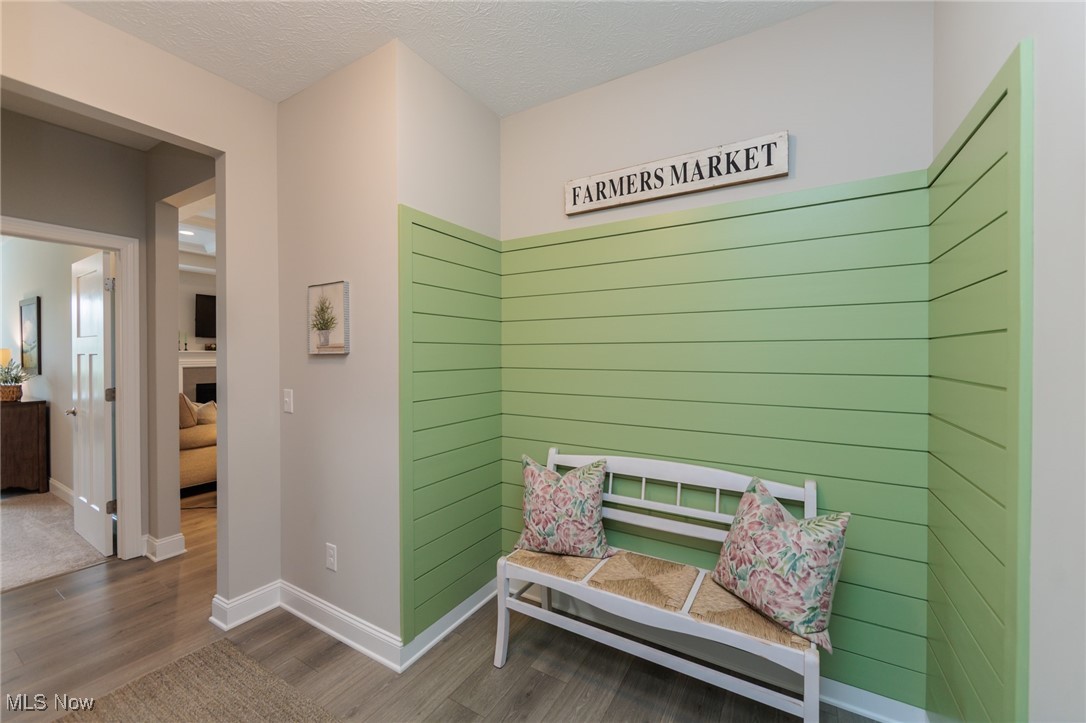 2041 Jaycox Road Avon OH 44011