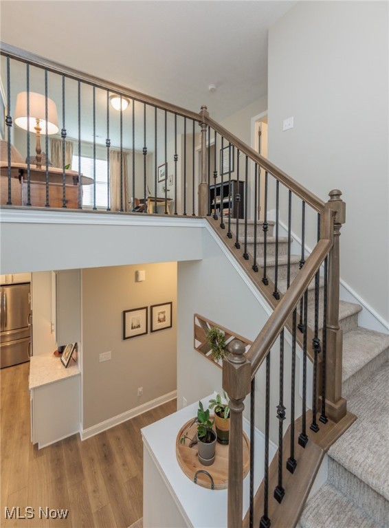 2041 Jaycox Road Avon OH 44011