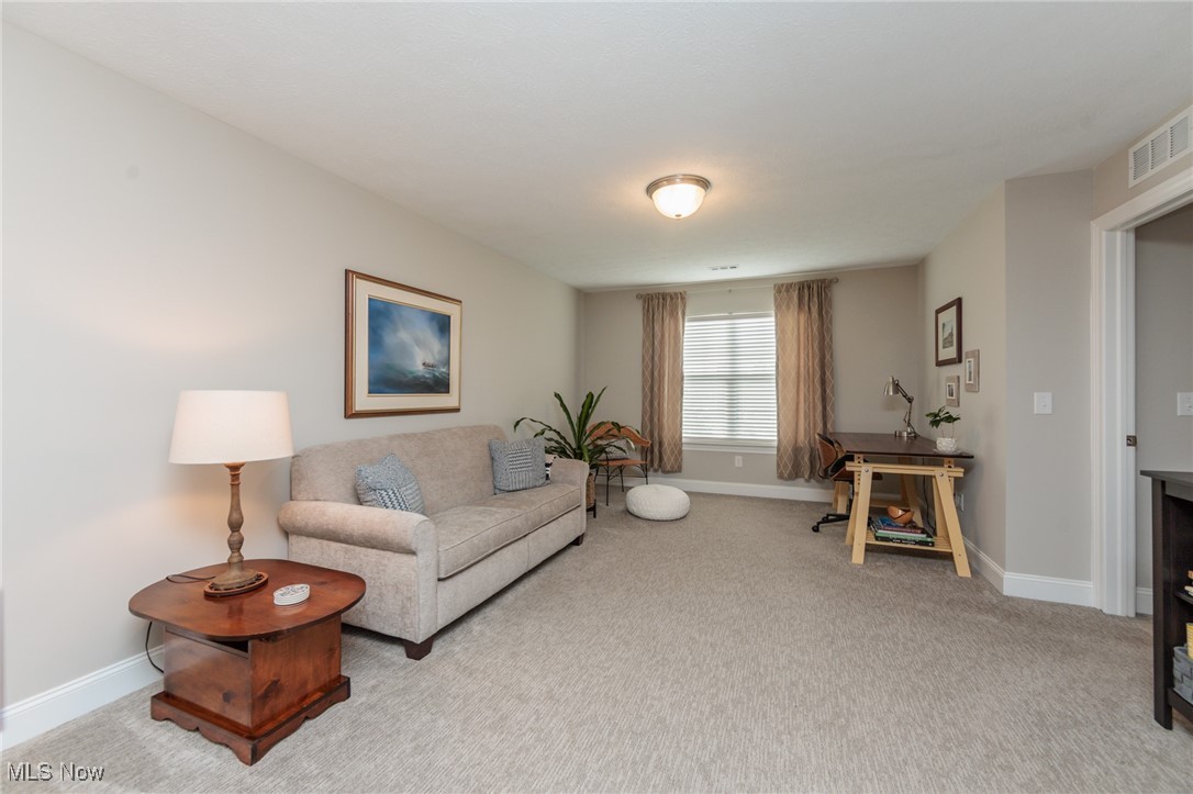 2041 Jaycox Road Avon OH 44011