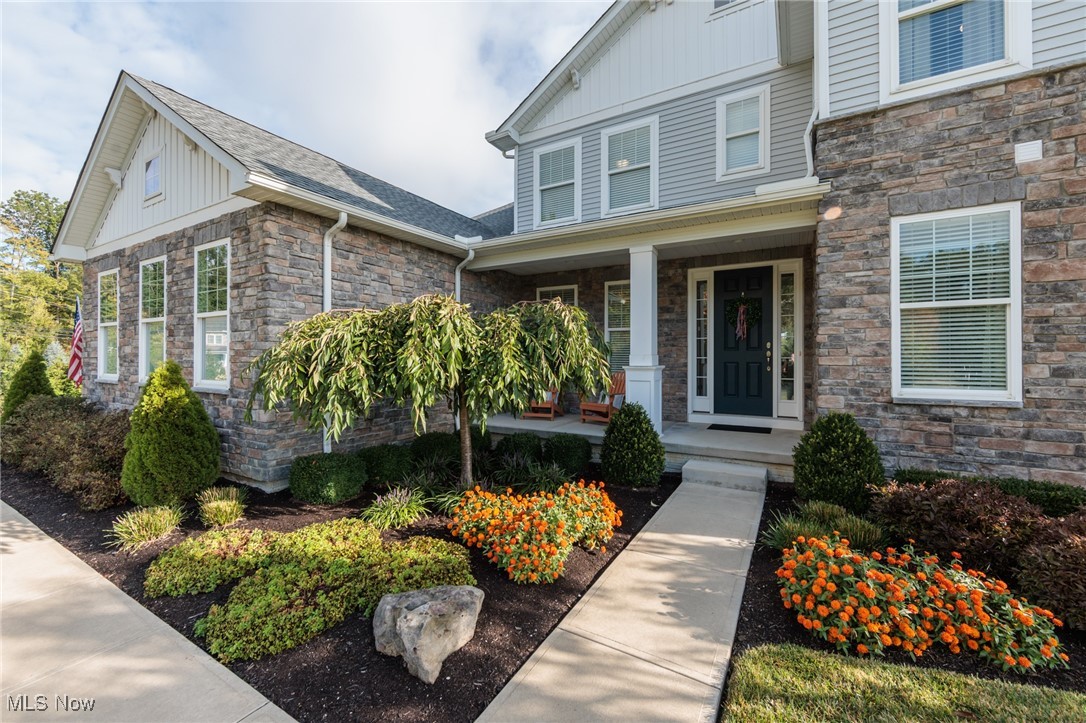 2041 Jaycox Road Avon OH 44011