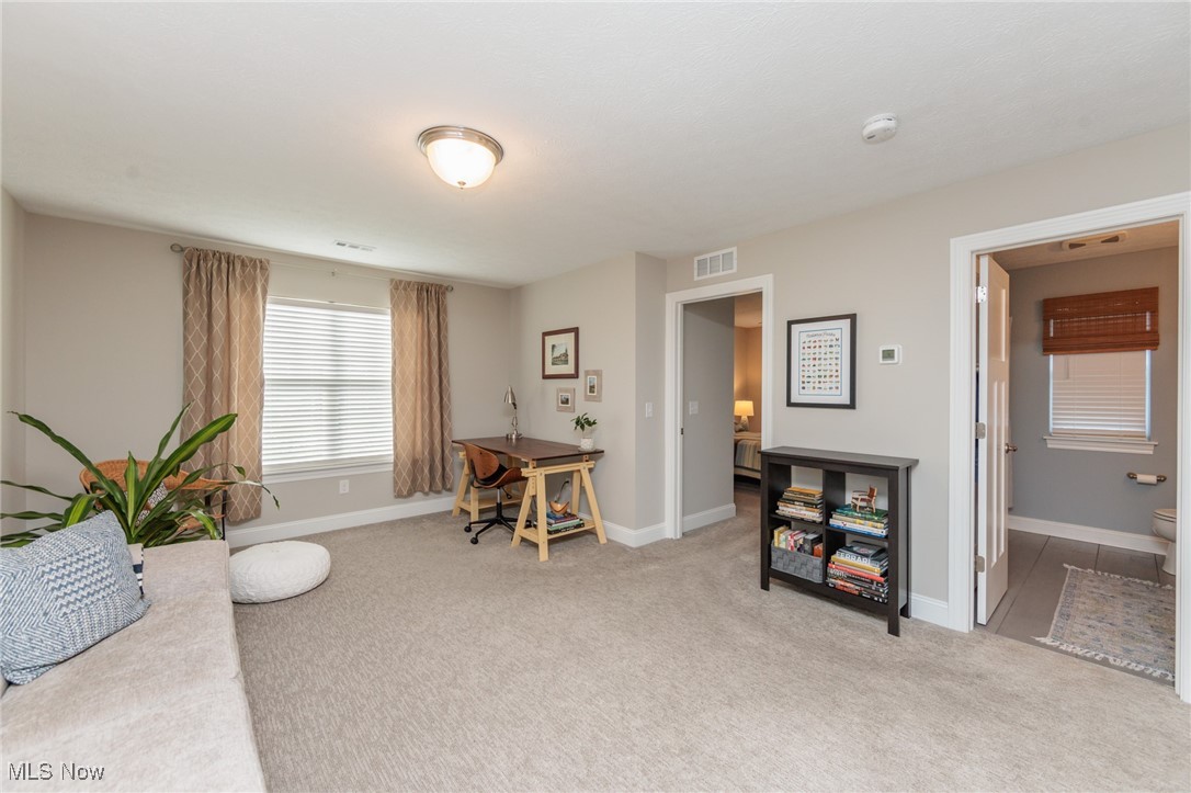 2041 Jaycox Road Avon OH 44011