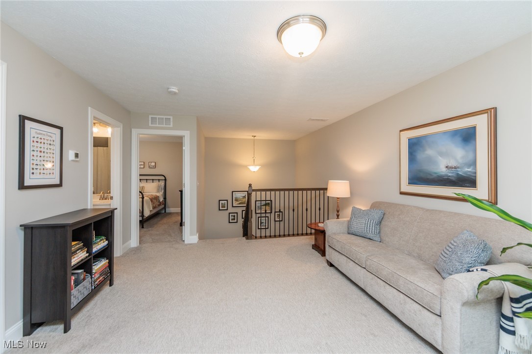 2041 Jaycox Road Avon OH 44011