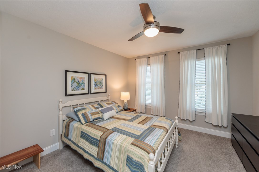 2041 Jaycox Road Avon OH 44011