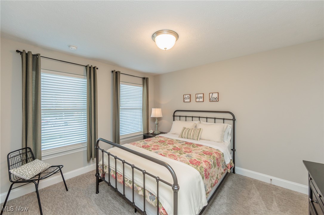 2041 Jaycox Road Avon OH 44011