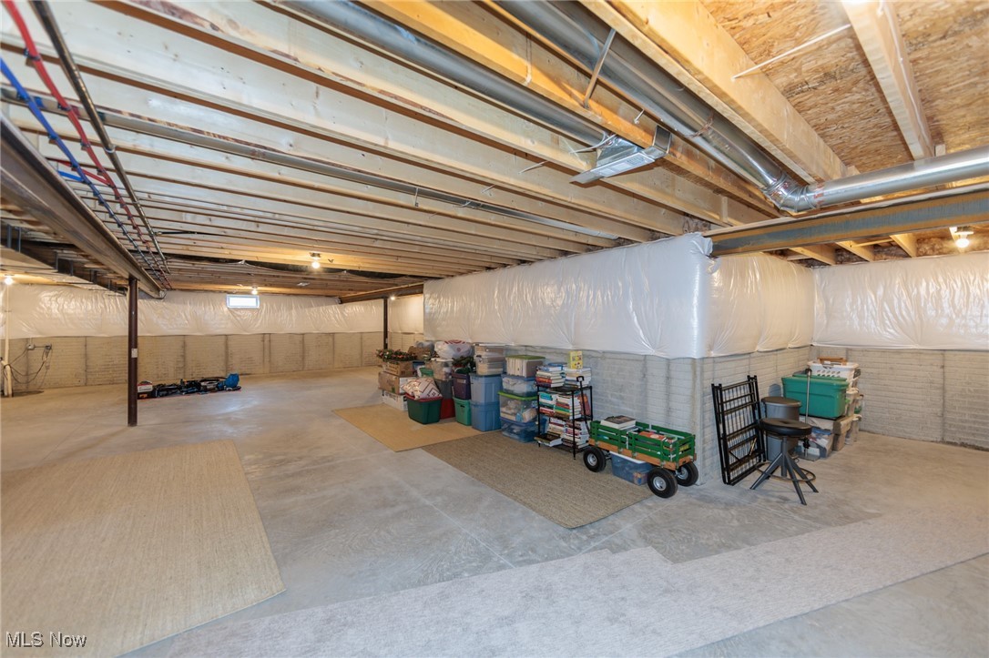 2041 Jaycox Road Avon OH 44011