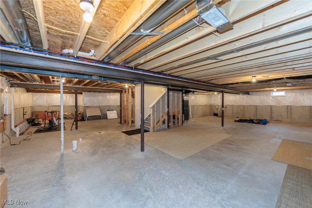 2041 Jaycox Road Avon OH 44011