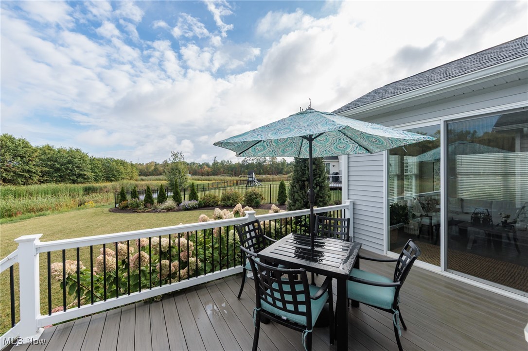 2041 Jaycox Road Avon OH 44011