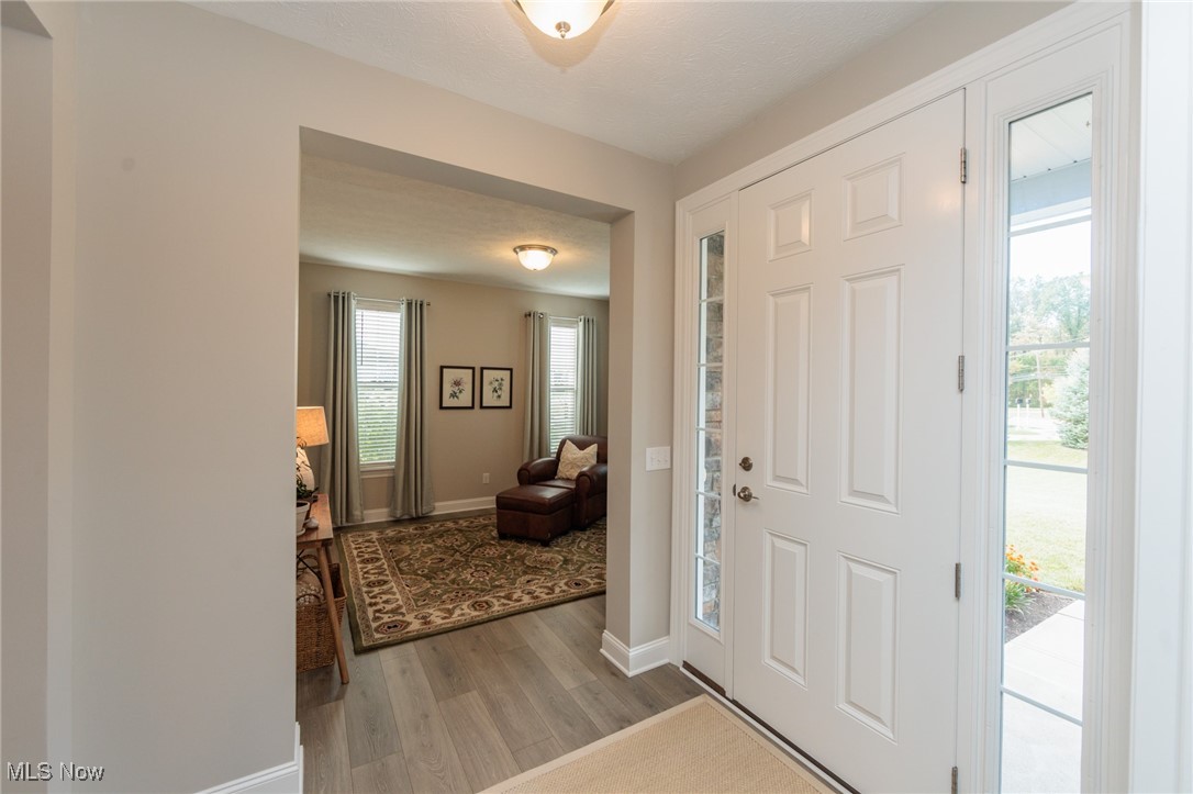 2041 Jaycox Road Avon OH 44011