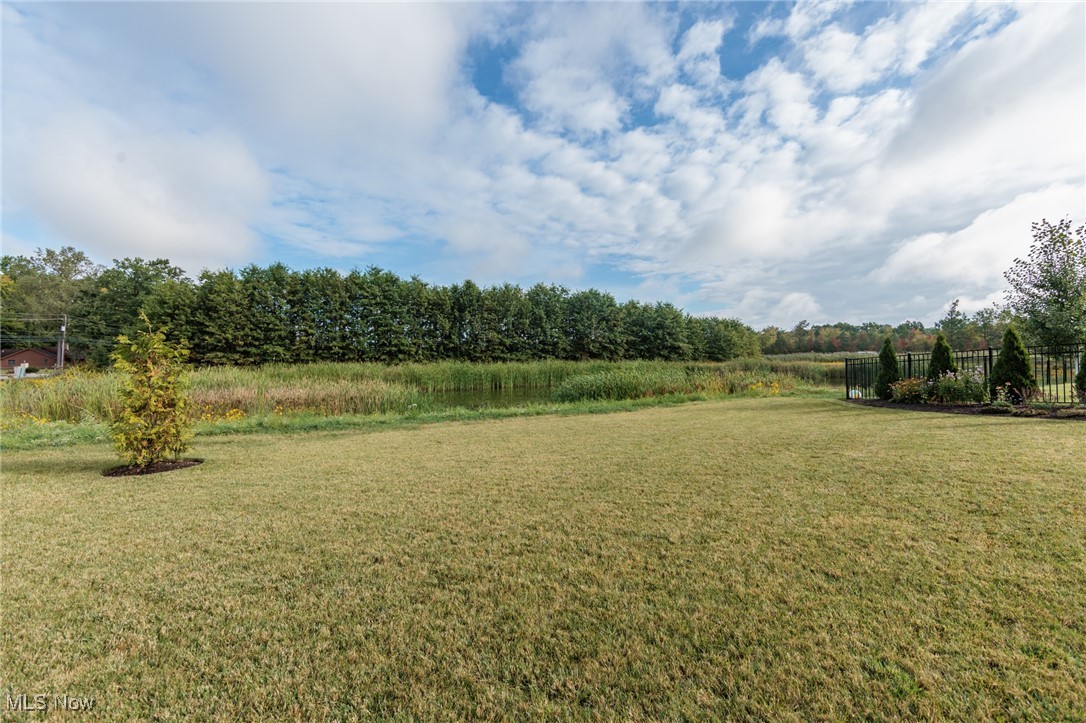 2041 Jaycox Road Avon OH 44011