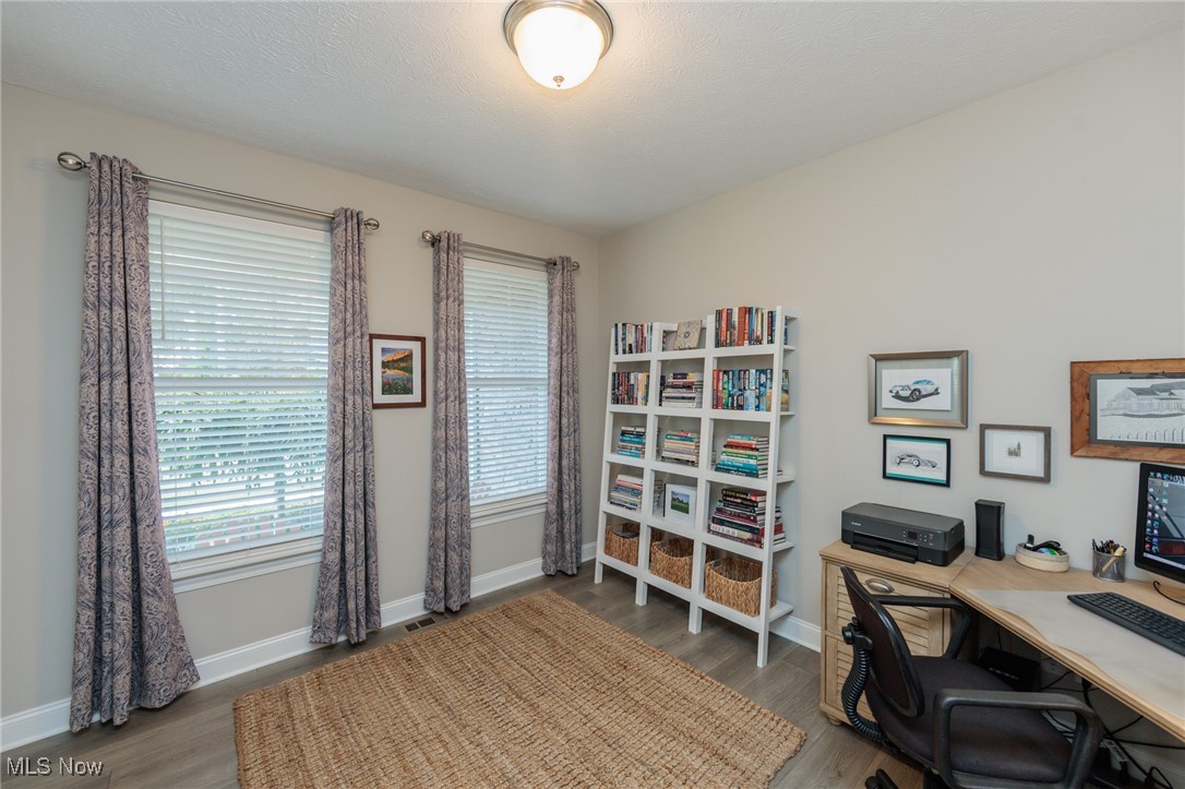 2041 Jaycox Road Avon OH 44011