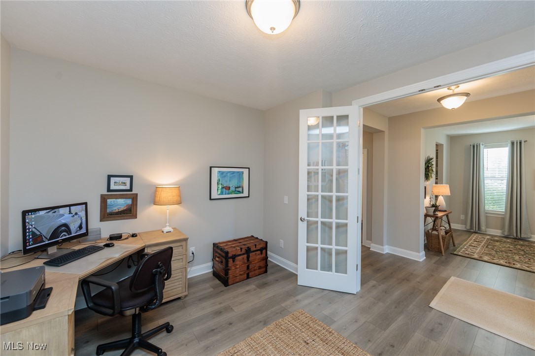 2041 Jaycox Road Avon OH 44011