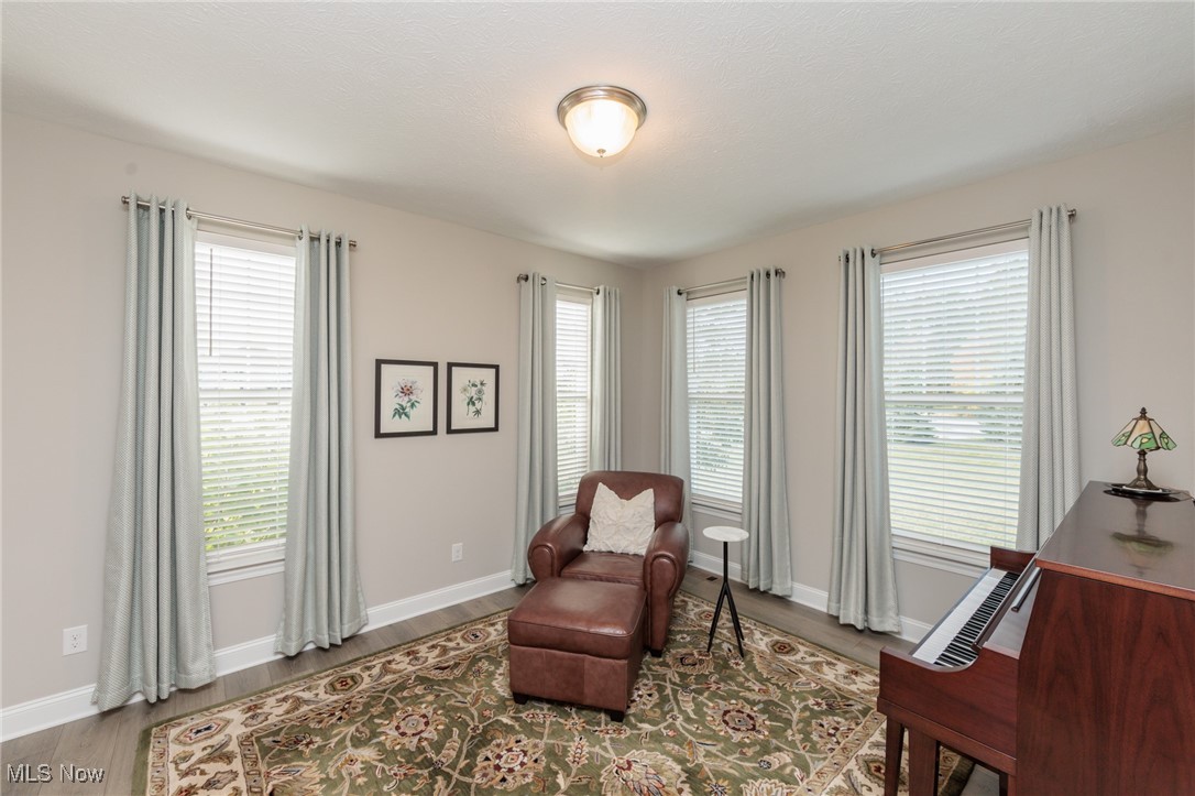 2041 Jaycox Road Avon OH 44011