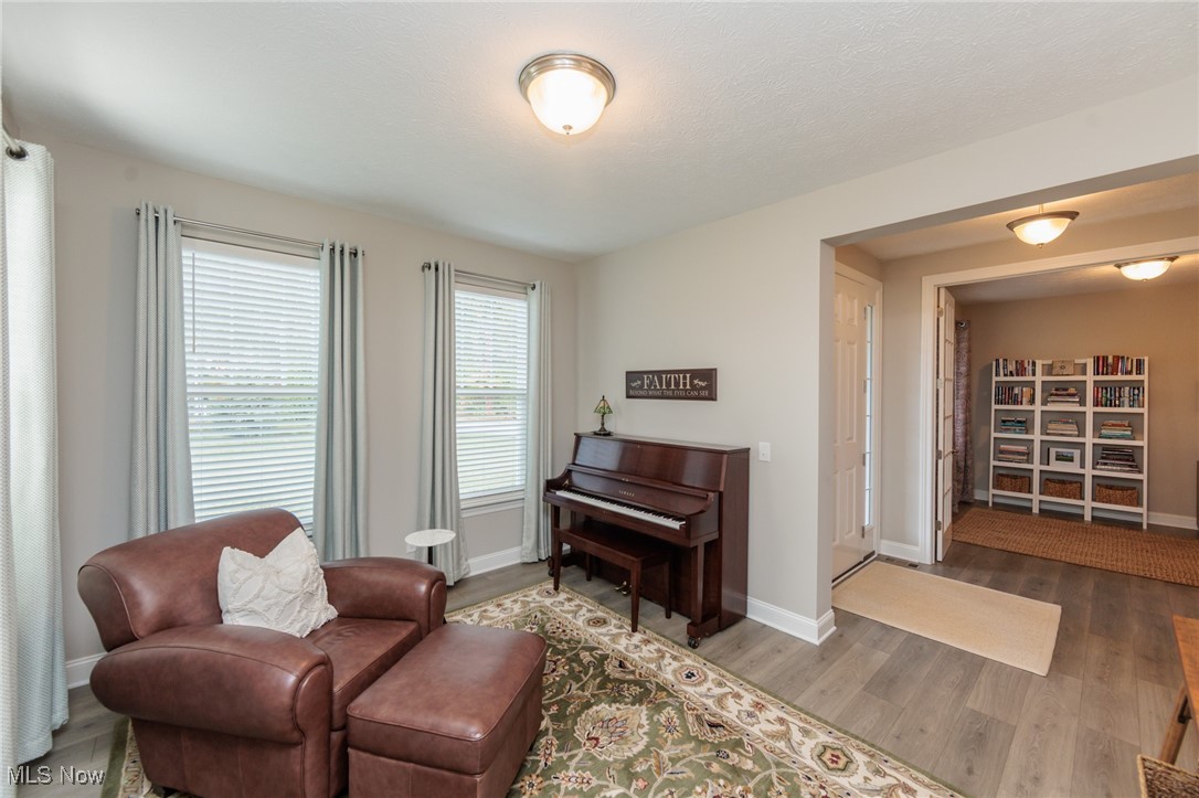 2041 Jaycox Road Avon OH 44011