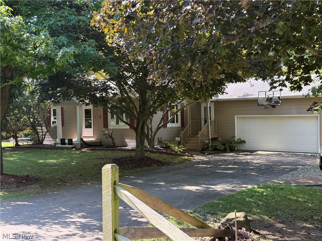 3567 Mccracken Road Salem OH 44460